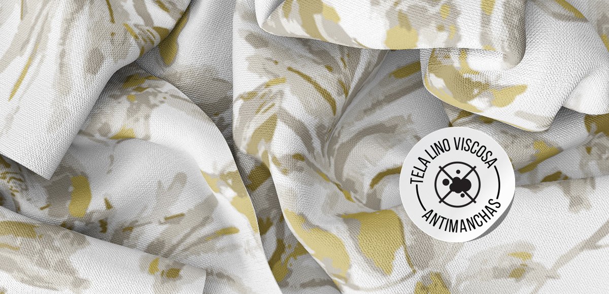 SUNSET (LINO VISCOSA)