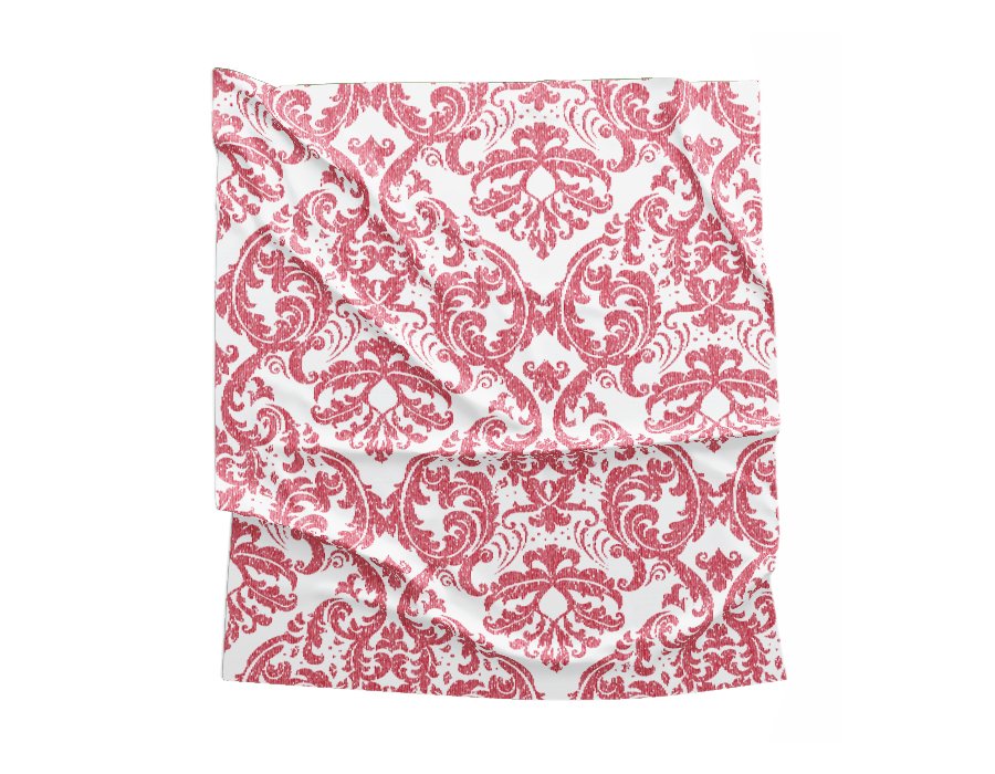Mantel Picnic CHRISTMAS (GABARDINA)