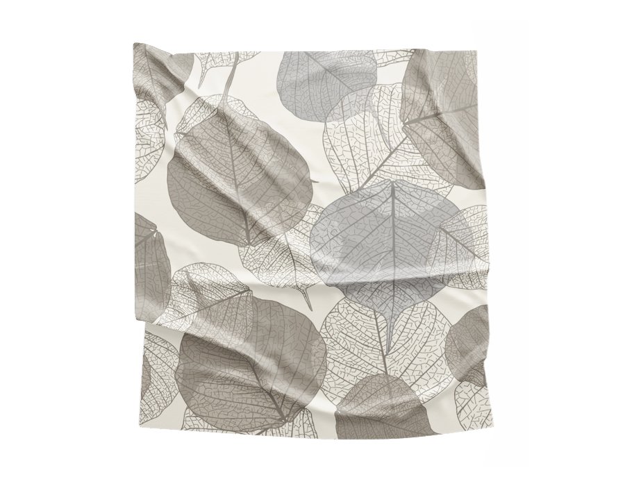 Mantel Picnic Alim (Gabardina)