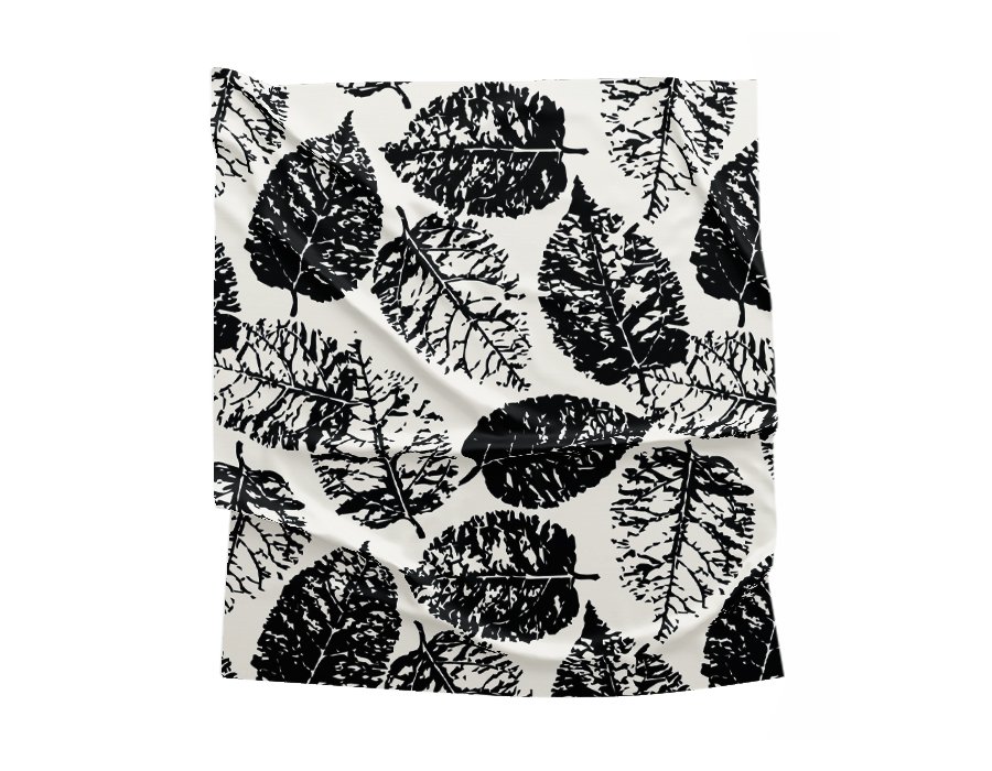 Mantel Picnic OLMI (Gabardina)