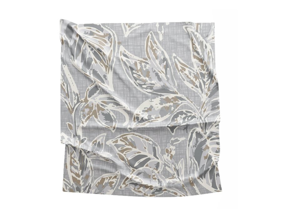 Mantel Picnic LUMA Antimanchas