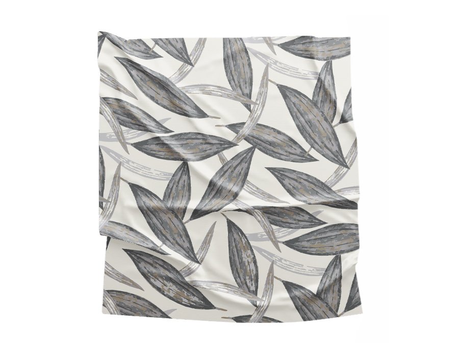 Mantel Picnic VIENTO Antimanchas