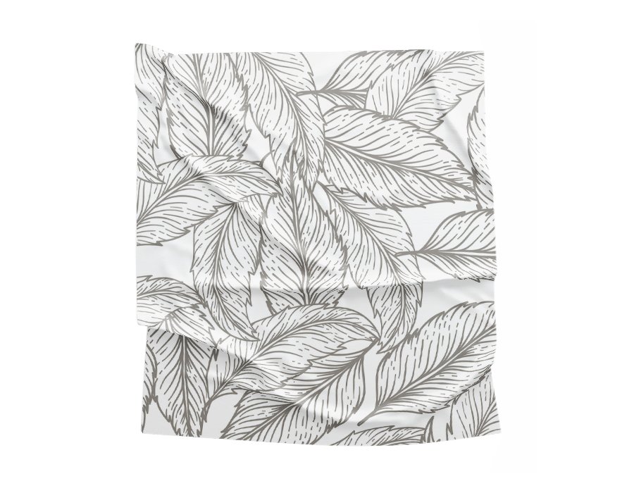 Mantel Picnic AIRA Antimanchas