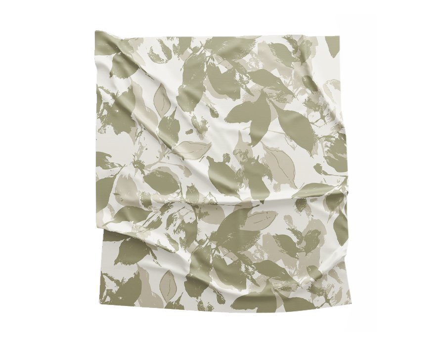 Mantel Picnic SAVIA Antimanchas