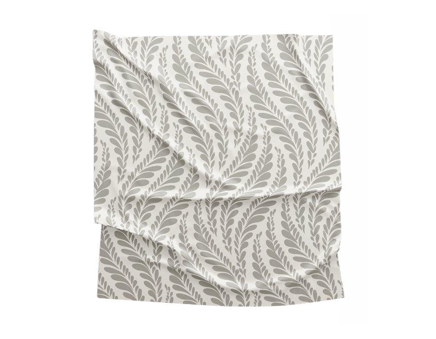 Mantel Picnic OLAS Antimanchas