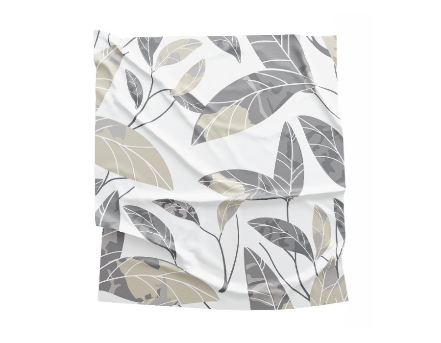 Mantel Picnic BREEZE (Gabardina)
