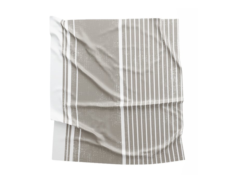 Mantel Picnic CARIBE (Gabardina)