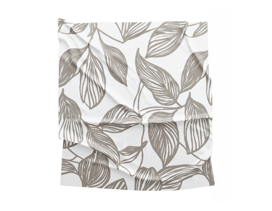 Mantel Picnic CARIBE (Gabardina)