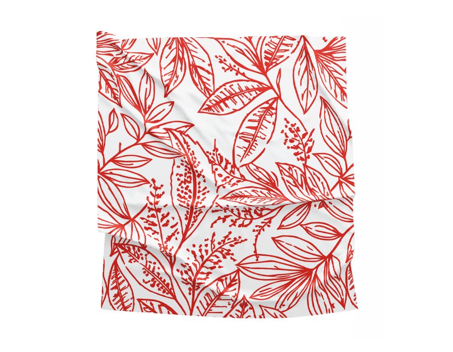 Mantel Picnic NATAL (Gabardina)