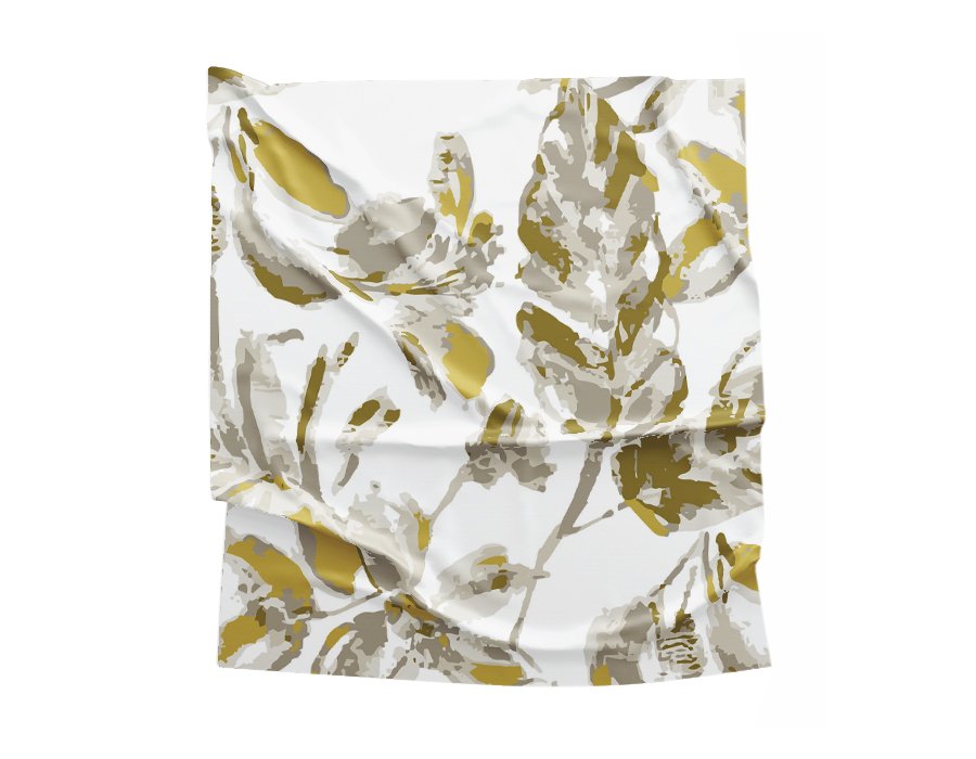 Mantel Picnic Sunset (Lino Viscosa)