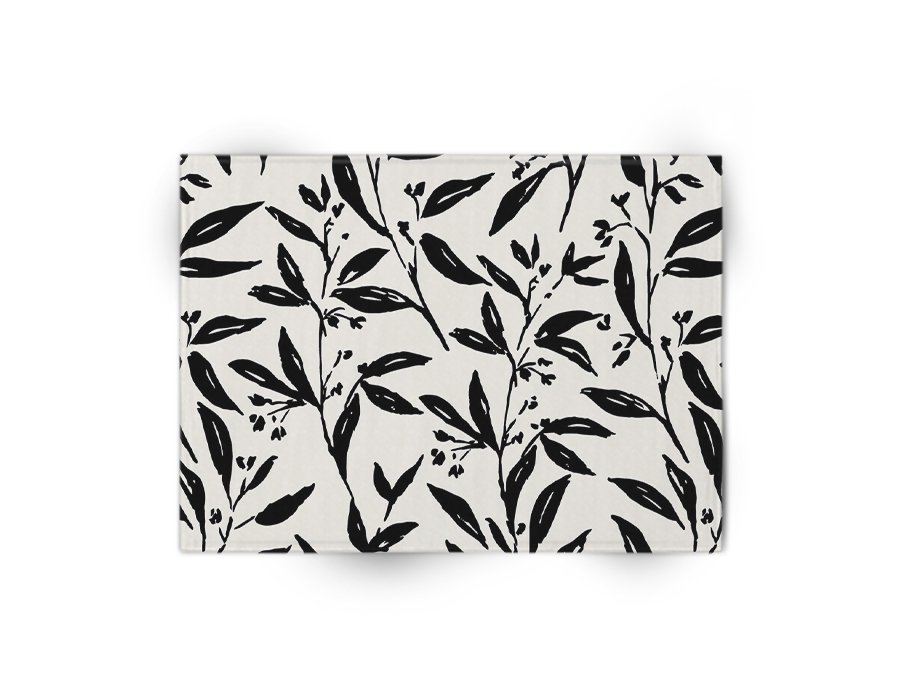 Individual FOLIA (Gabardina)