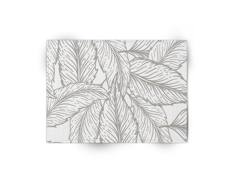 Individual AIRA Antimanchas