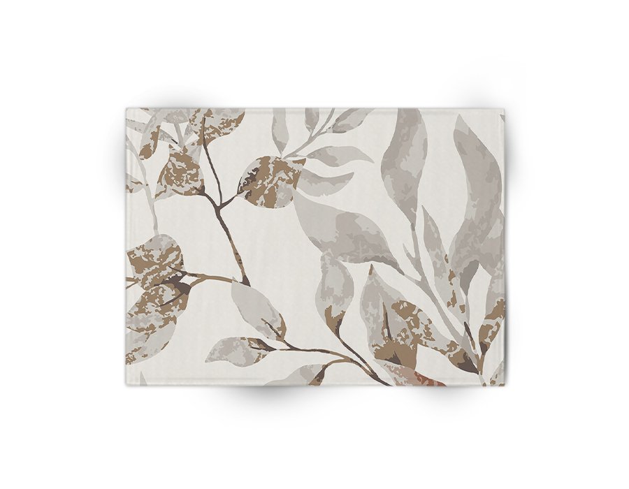 Individual FALL (Gabardina)