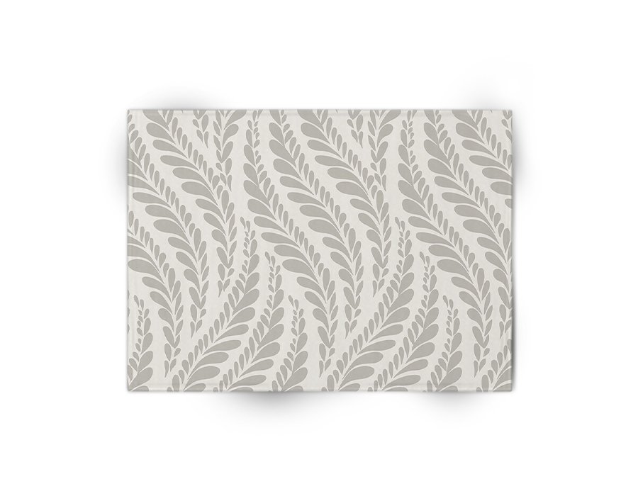 Individual OLAS Antimanchas