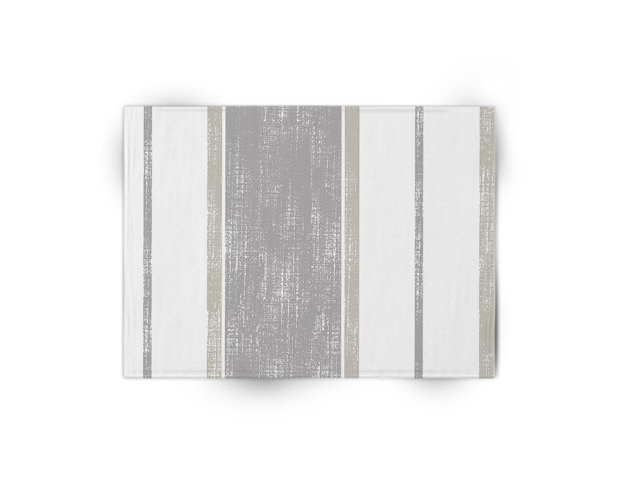 Individual RAYA BLEND (Gabardina)