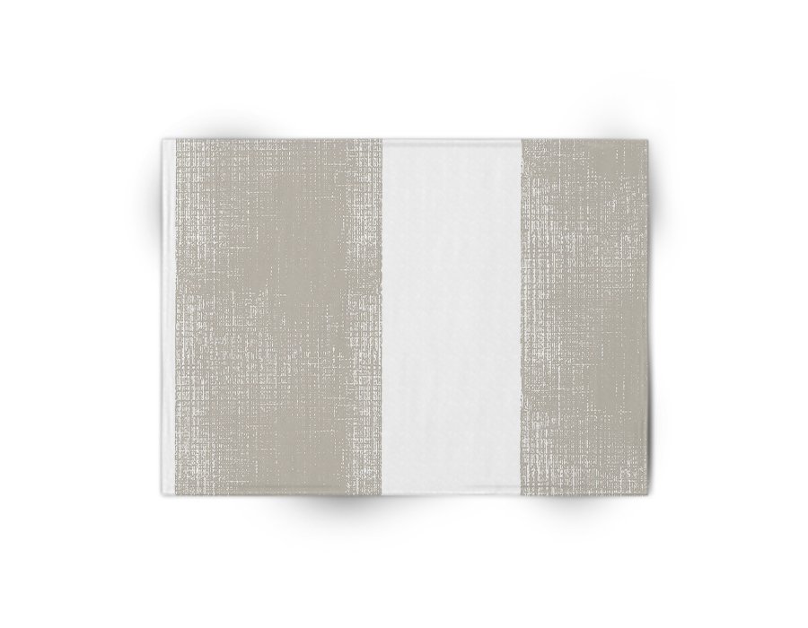 Individual Trama (Lino Viscosa)