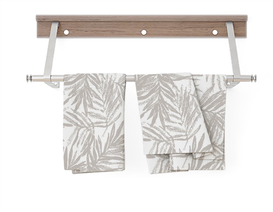 Repasador Wild (Gabardina)