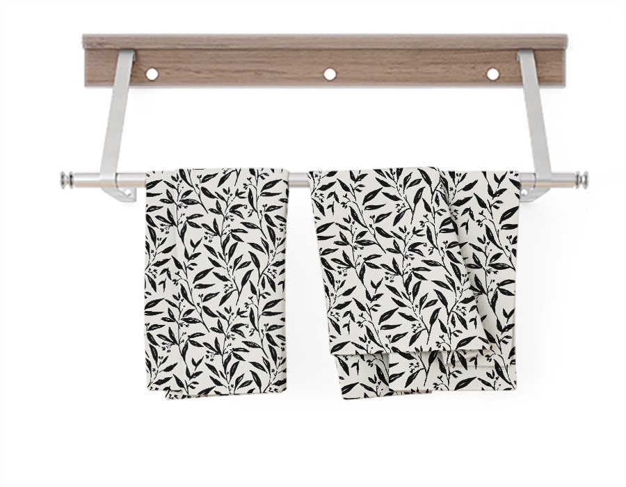 Repasador FOLIA (Gabardina)