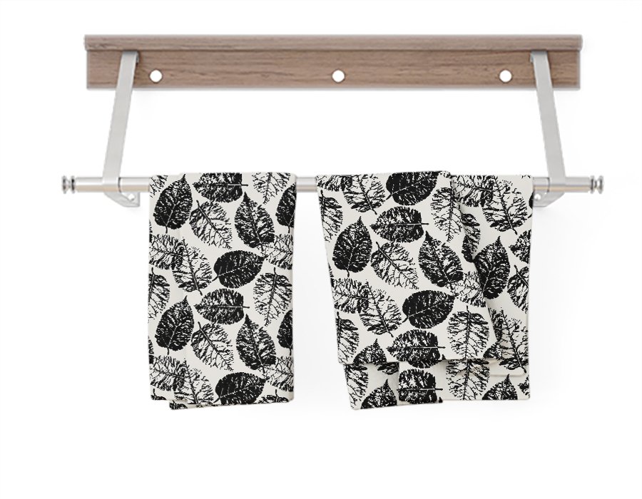 Repasador OLMI (Gabardina)