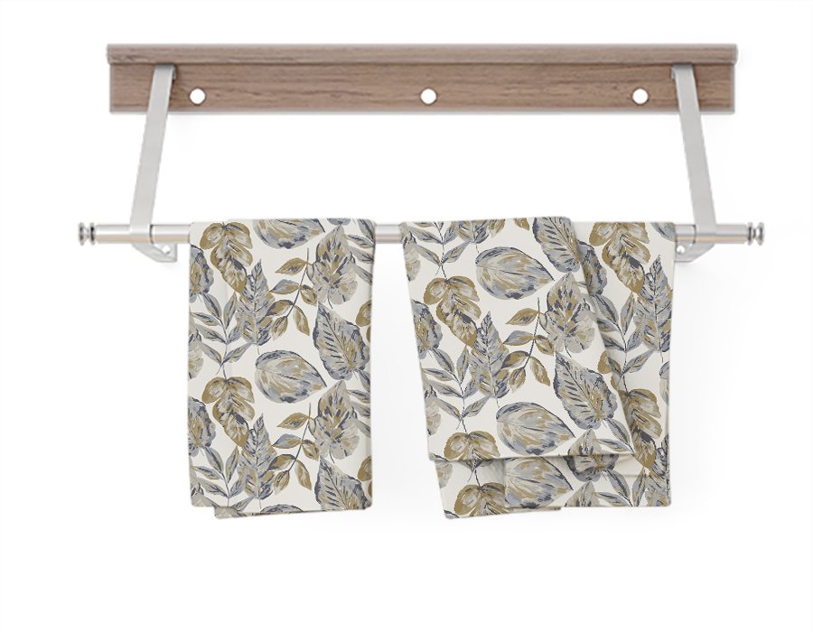 Repasador OLEO (Gabardina)