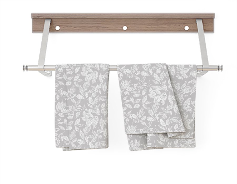 Repasador PROVENCE (Gabardina)