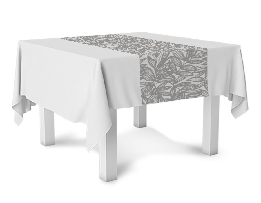 Camino RAMAS Antimanchas