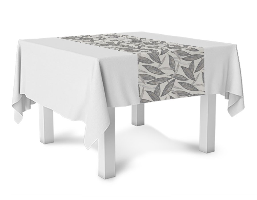 Camino VIENTO Antimanchas