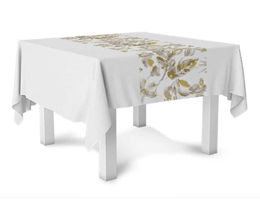 Camino Sunset (Lino Viscosa)