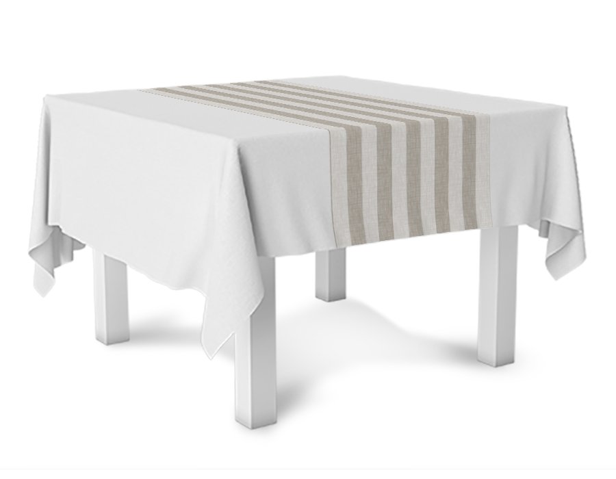 Camino Beach (Lino Viscosa)