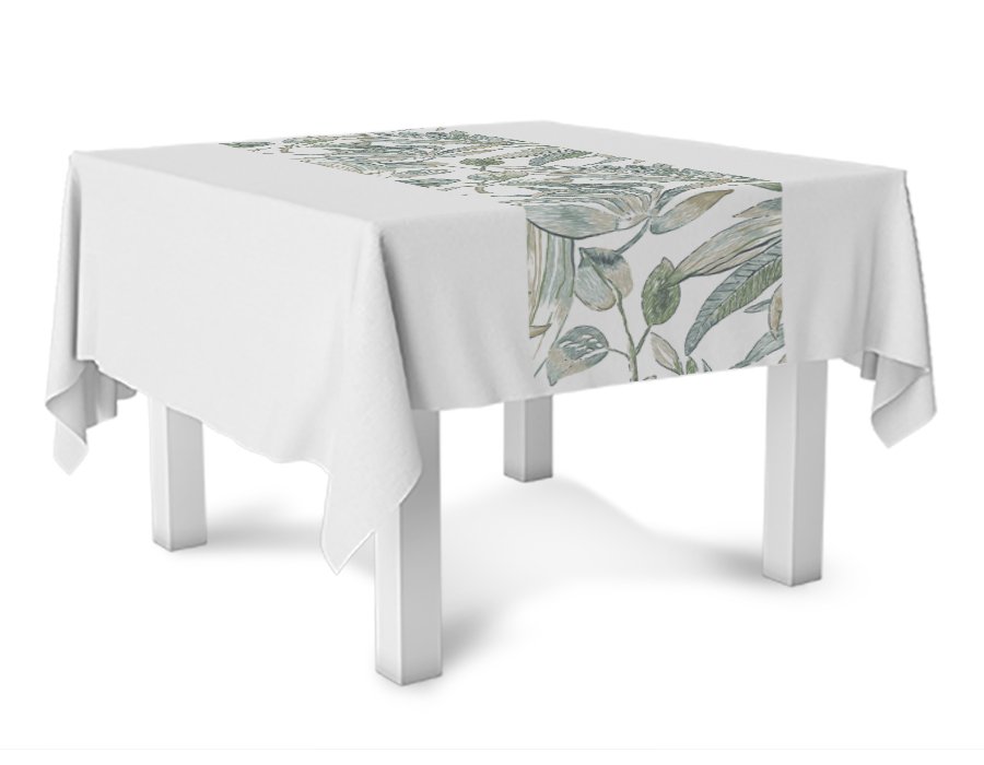 Camino Paint (Gabardina)