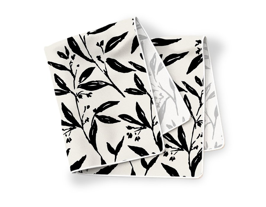 Servilleta FOLIA (Gabardina)