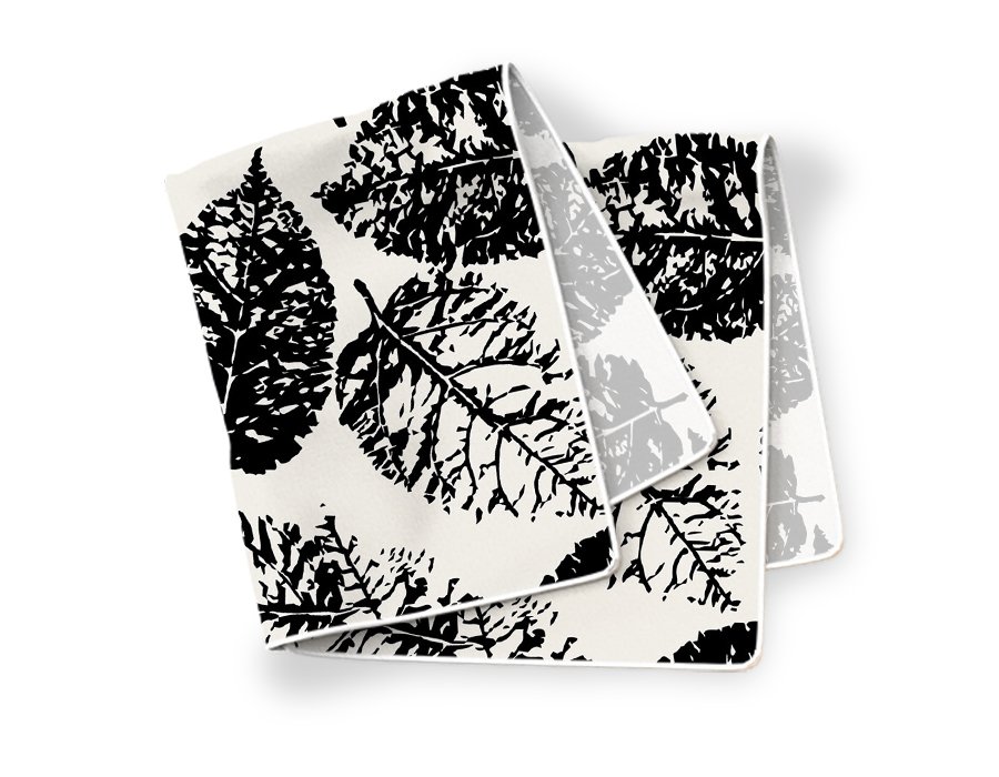 Servilleta OLMI (Gabardina)