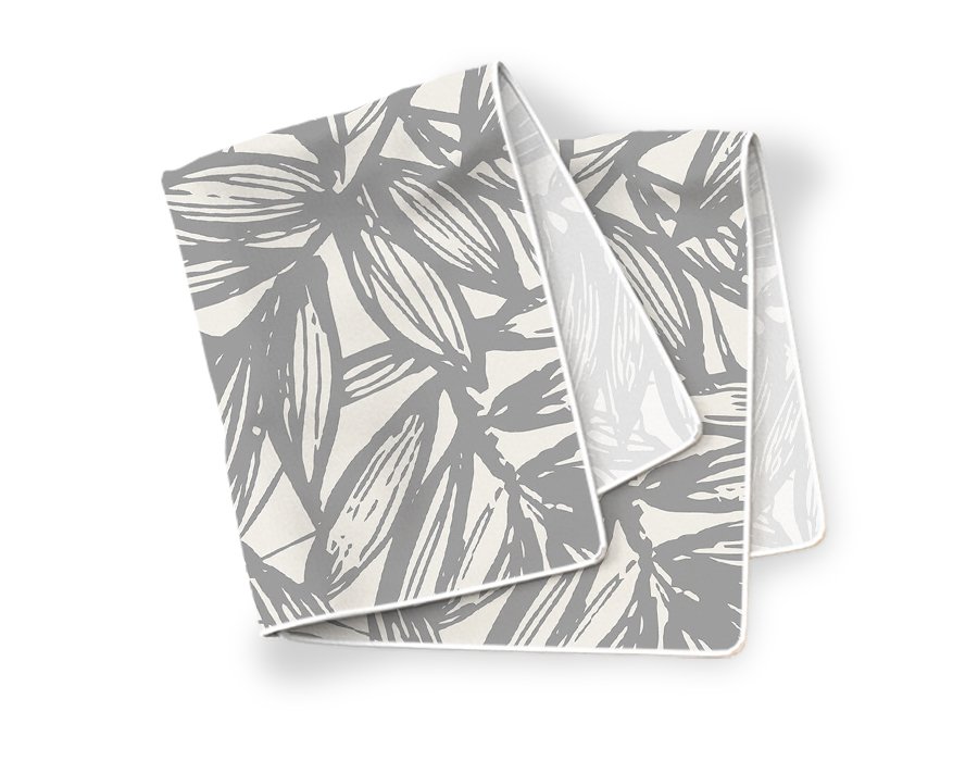 Servilleta RAMAS Antimanchas