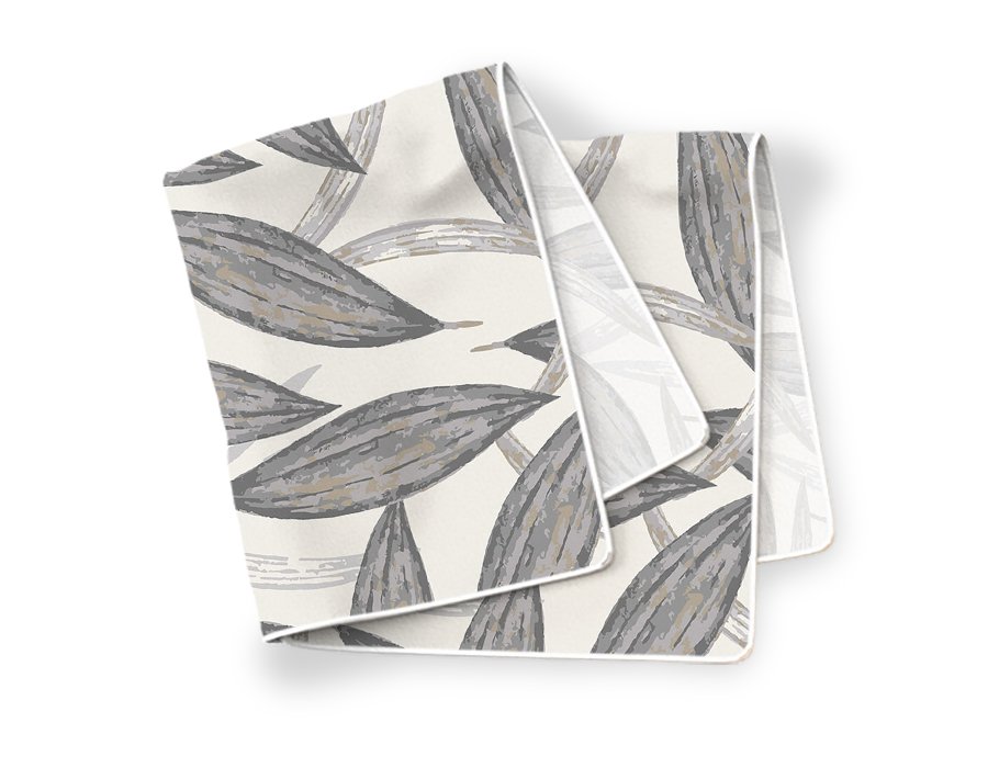 Servilleta VIENTO Antimanchas