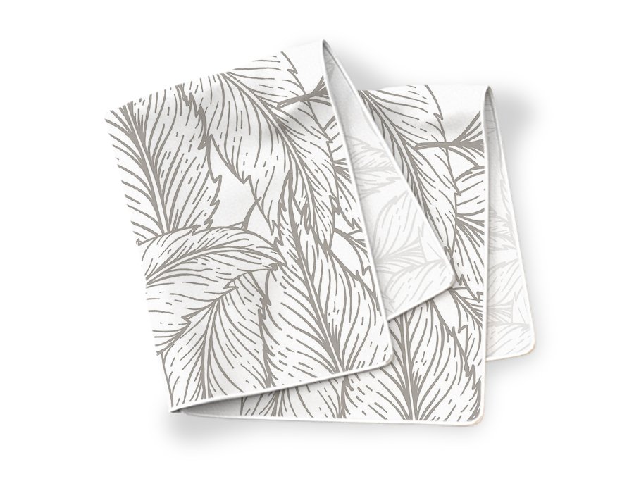 Servilleta AIRA Antimanchas