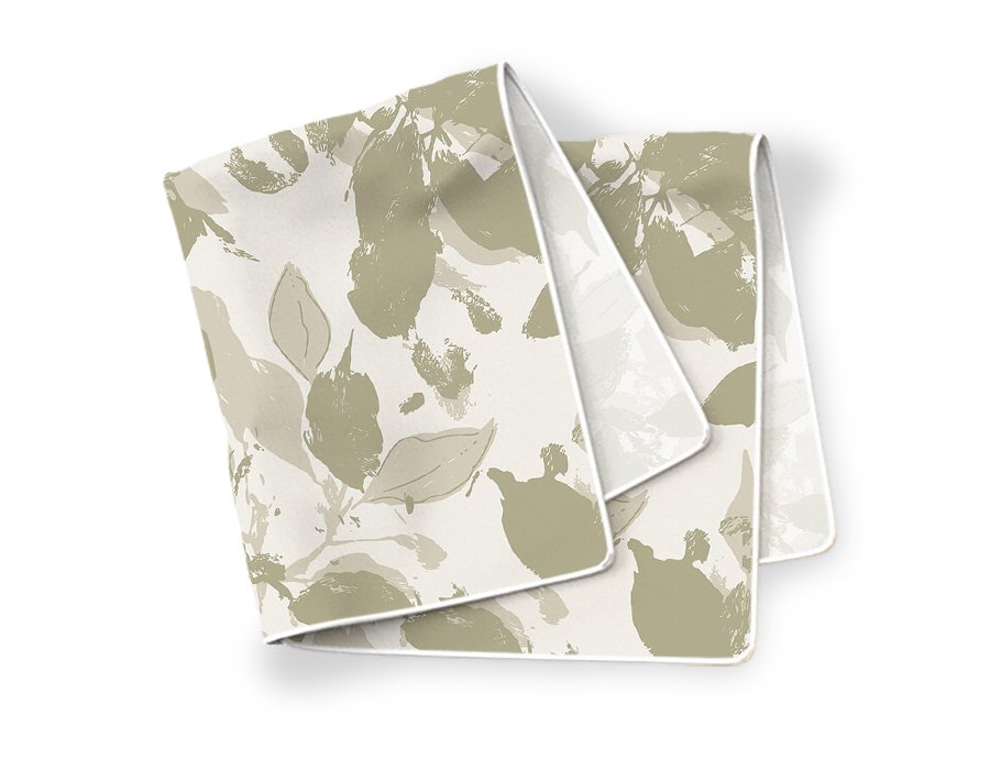 Servilleta SAVIA Antimanchas