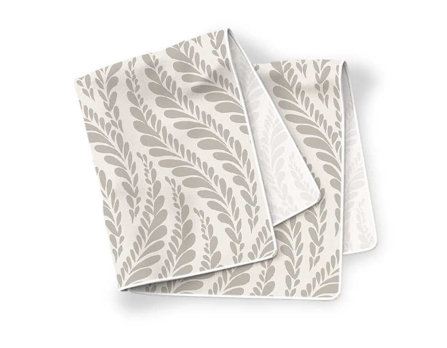 Servilleta OLAS Antimanchas