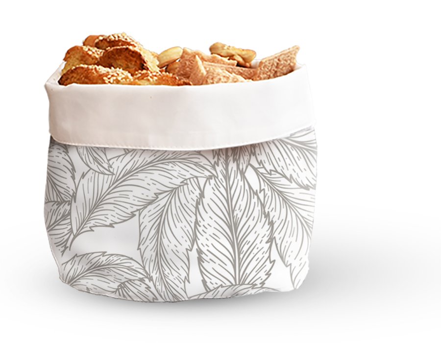 Contenedor AIRA Antimanchas