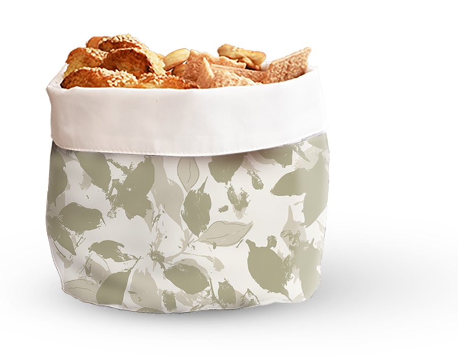 Contenedor SAVIA Antimanchas