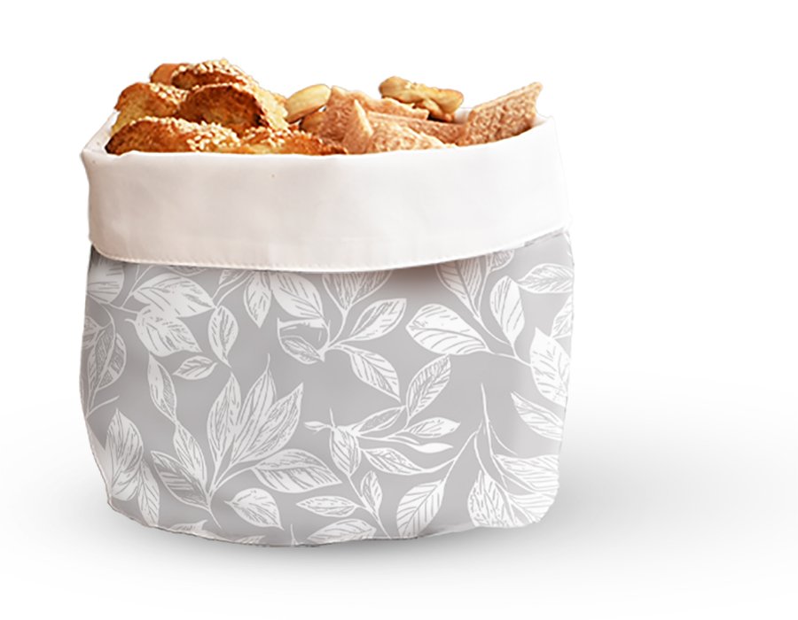 Contenedor PROVENCE (Gabardina)