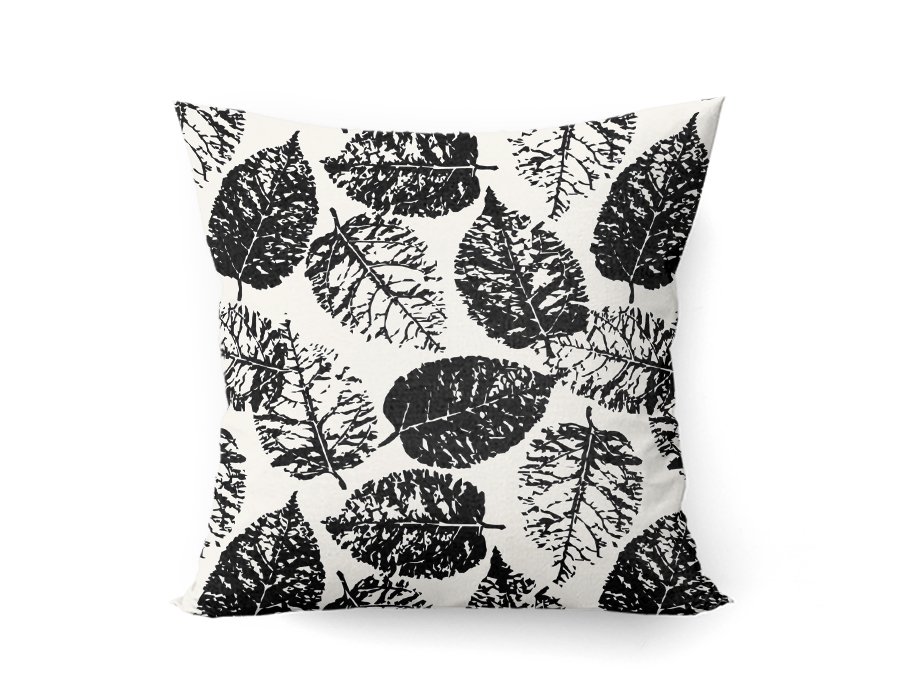 Funda Cuadrada OLMI (Gabardina)