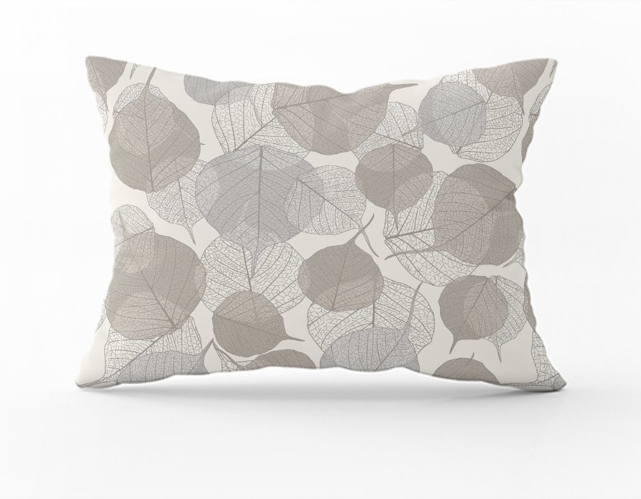 Funda Rectangular Alim (Gabardina)