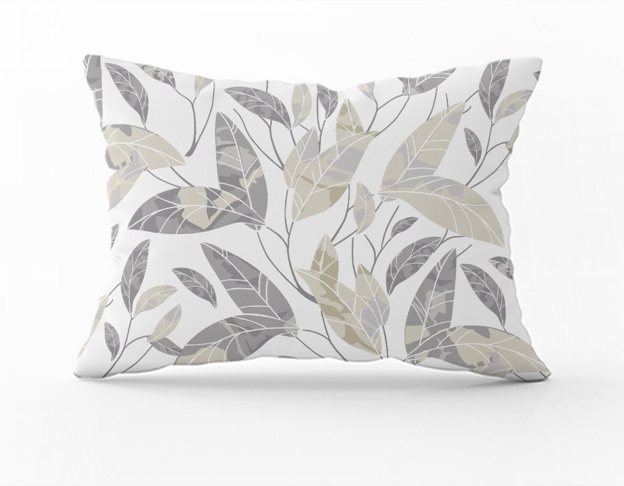 Funda Rectangular BREEZE (Gabardina)