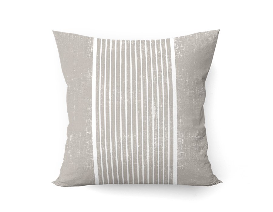 Funda Cuadrada CARIBE (Gabardina)