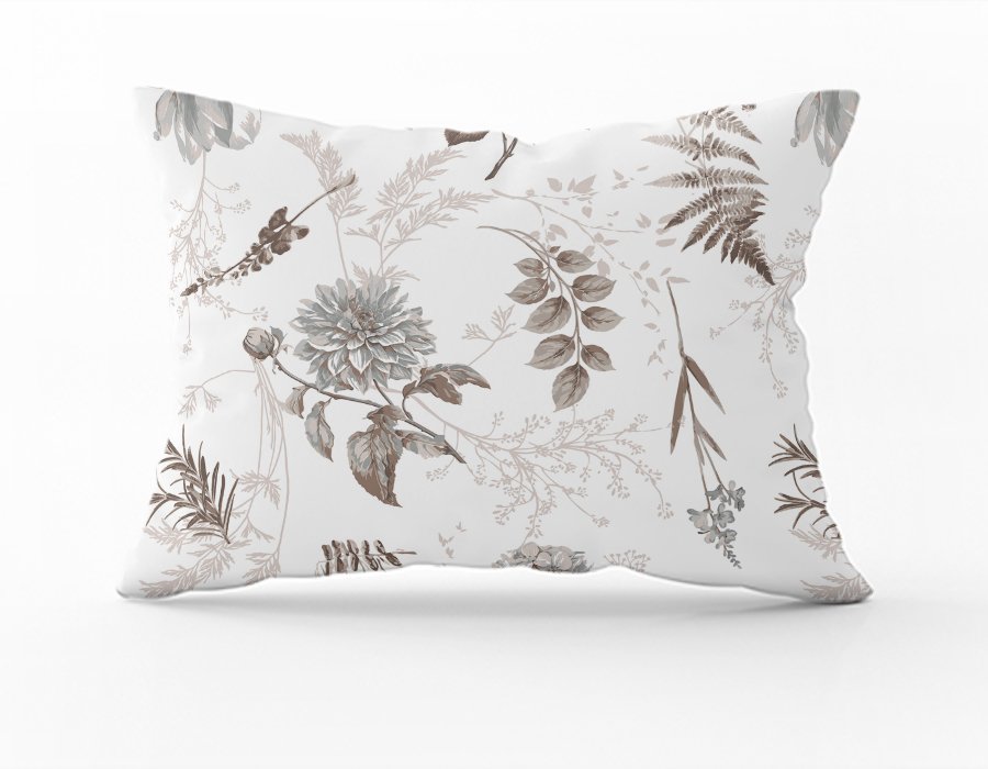 Funda Rectangular Grow (Gabardina)