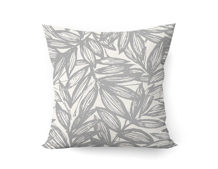 Funda Cuadrada RAMAS Antimanchas