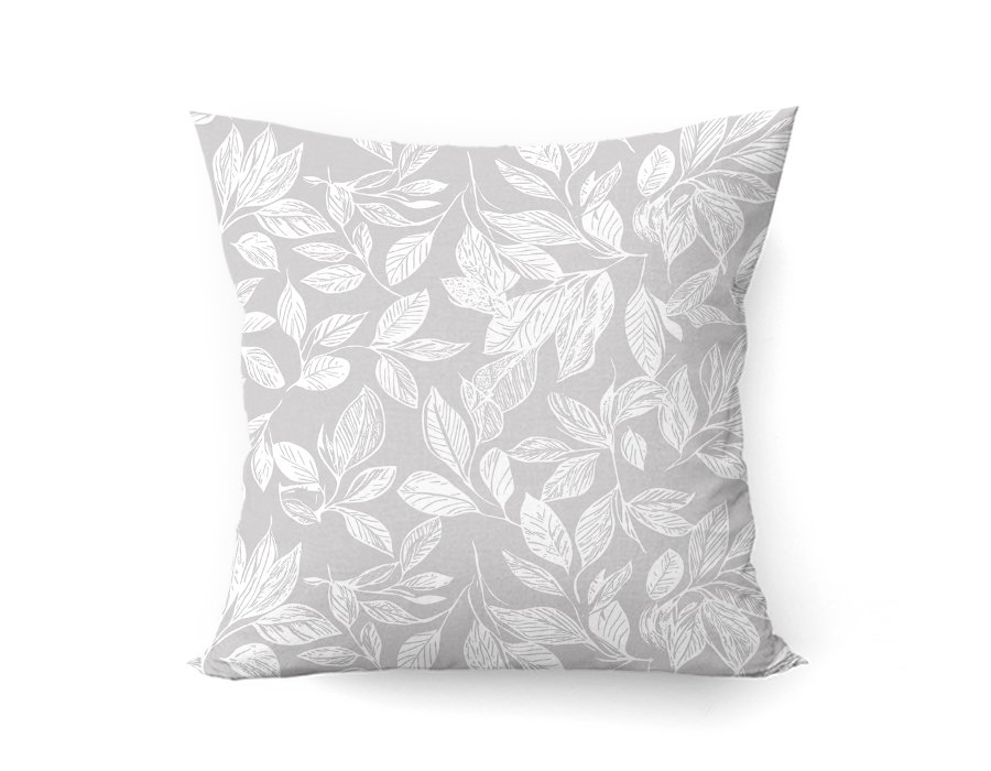Funda Cuadrada PROVENCE (Gabardina)