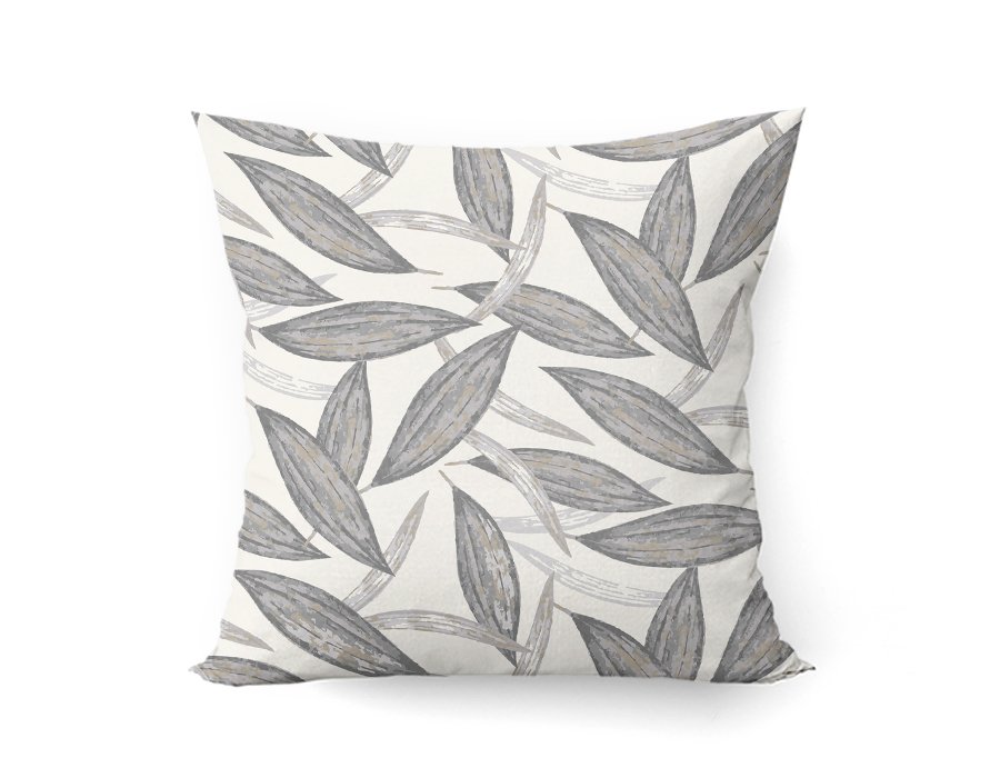 Almohadon VIENTO Antimanchas