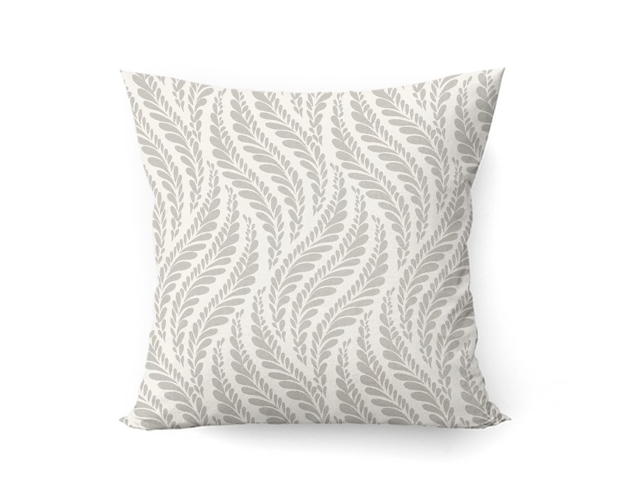 Almohadon OLAS Antimanchas