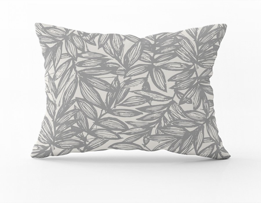 Almohadon RAMAS Antimanchas